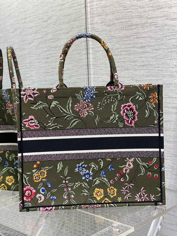 Ozarra - Dir Bags - 1300
