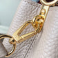 Fashion Lu-Vi bags - 3991