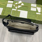 Ozarra - GCI Bags - 2901