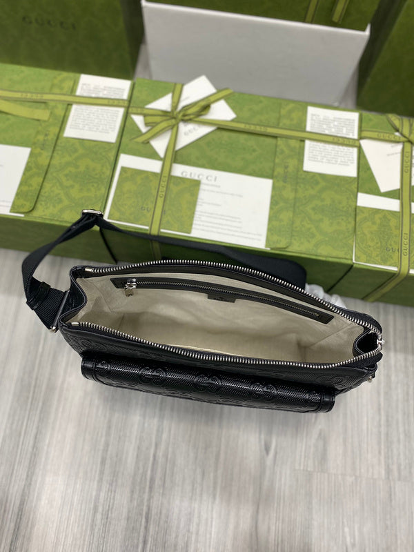 Ozarra - GCI Bags - 2901