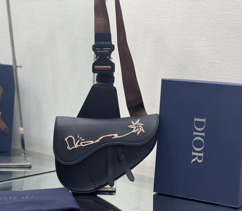 Ozarra - Dir Bags - 2151
