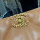 BAB - CHL Bags - 2775