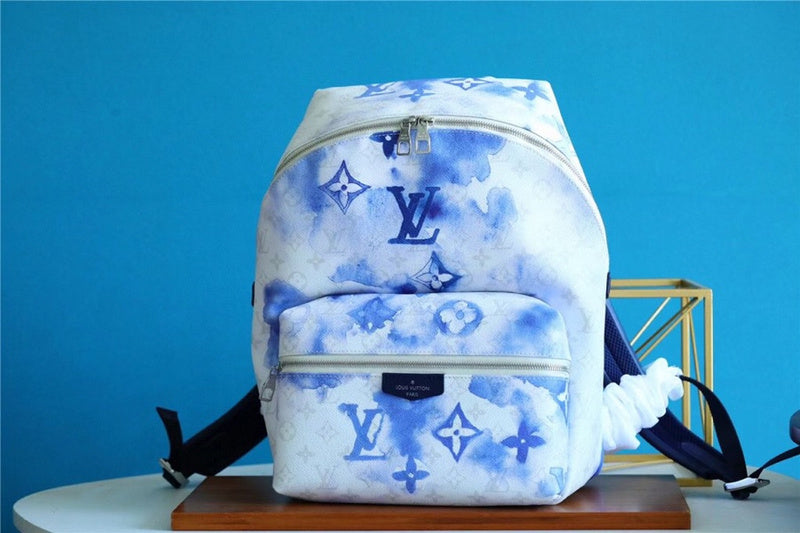 Ozarra Fashion Lu-Vi bags - 9585