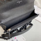 Ozarra - CHL Bags - 6488