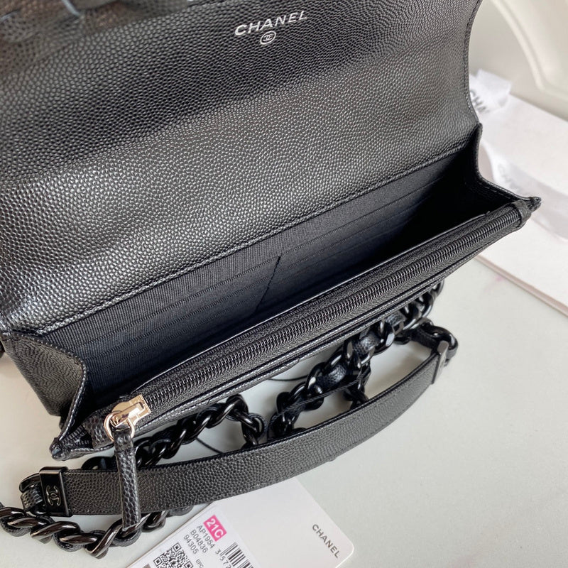 Ozarra - CHL Bags - 6488