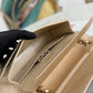 Ozarra - CHL Bags - 197