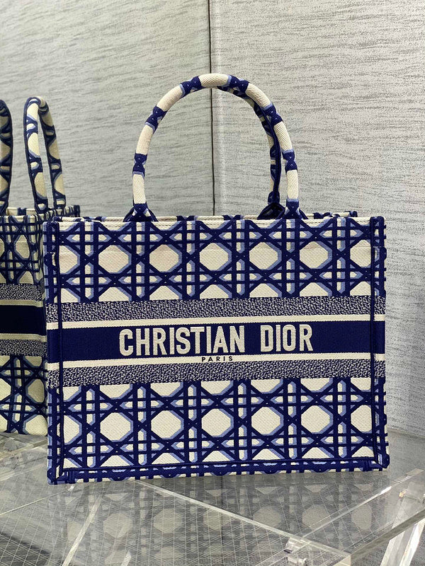 Ozarra - Dir Bags - 033