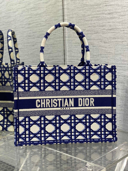 Ozarra - Dir Bags - 033