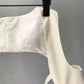 Ozarra Luxury - LOV Clothes - 185