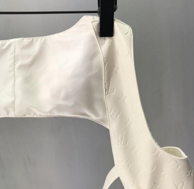 Ozarra Luxury - LOV Clothes - 185