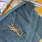 Ozarra - SLY Bags 449