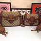 Ozarra - GCI Bags - 1979