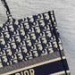 Ozarra - Dir Bags - 1494