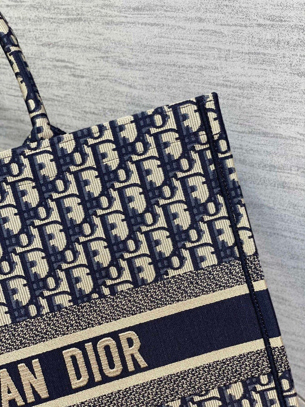 Ozarra - Dir Bags - 1494