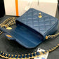 Ozarra - CHL Bags - 6340