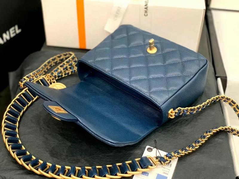 Ozarra - CHL Bags - 6340