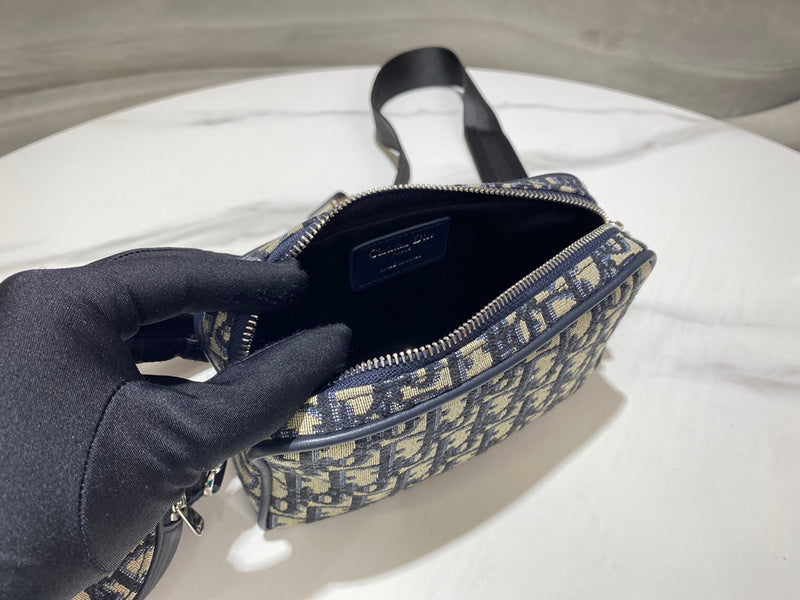 Ozarra - DOR Bags - 1319