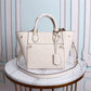 Fashion Lu-Vi bags - 3725