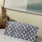 Fashion Lu-Vi bags - 4507