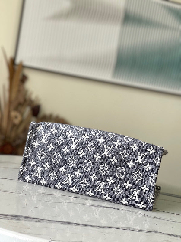 Fashion Lu-Vi bags - 4507