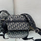 Ozarra - Dir Bags - 2271