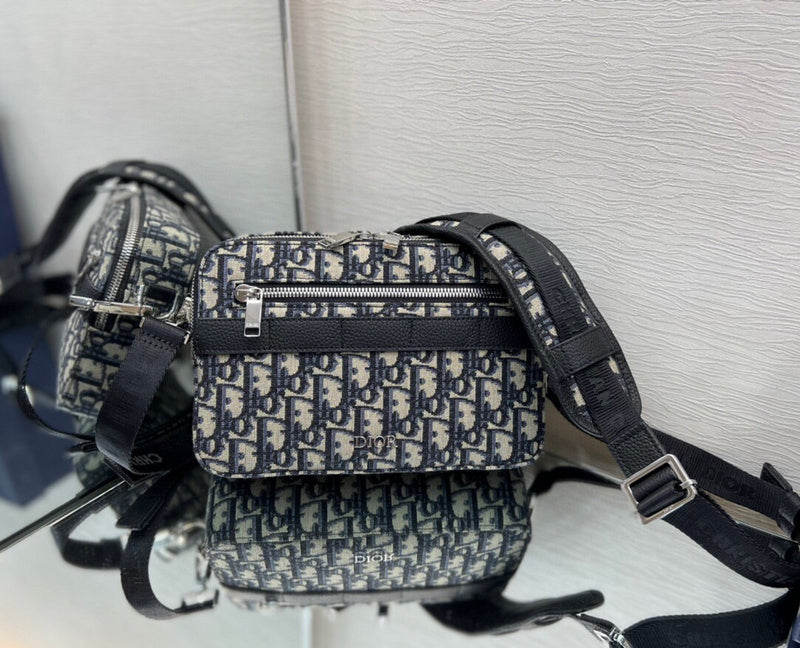 Ozarra - Dir Bags - 2271