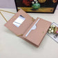 BAB - GCI Bags - 607