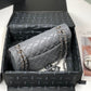 Ozarra - CHL Bags - 7468