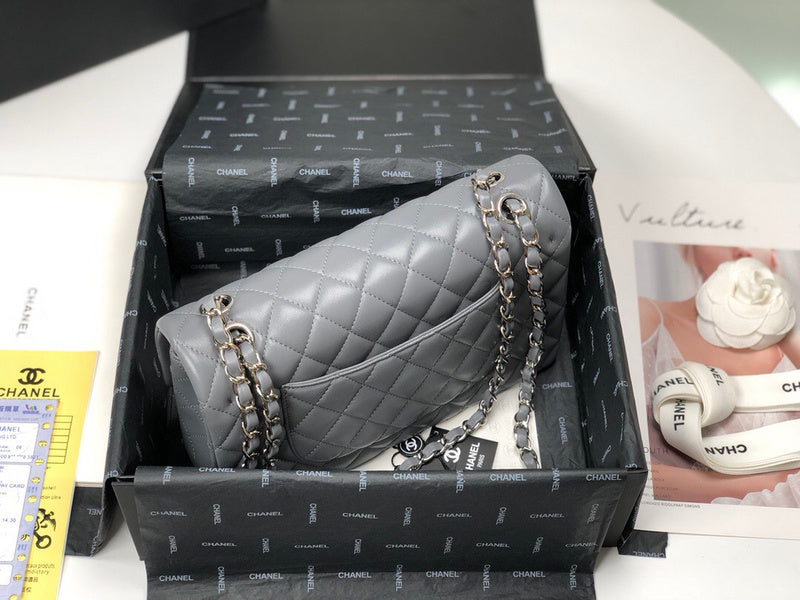 Ozarra - CHL Bags - 7468