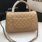 Ozarra - CHL Bags - 505