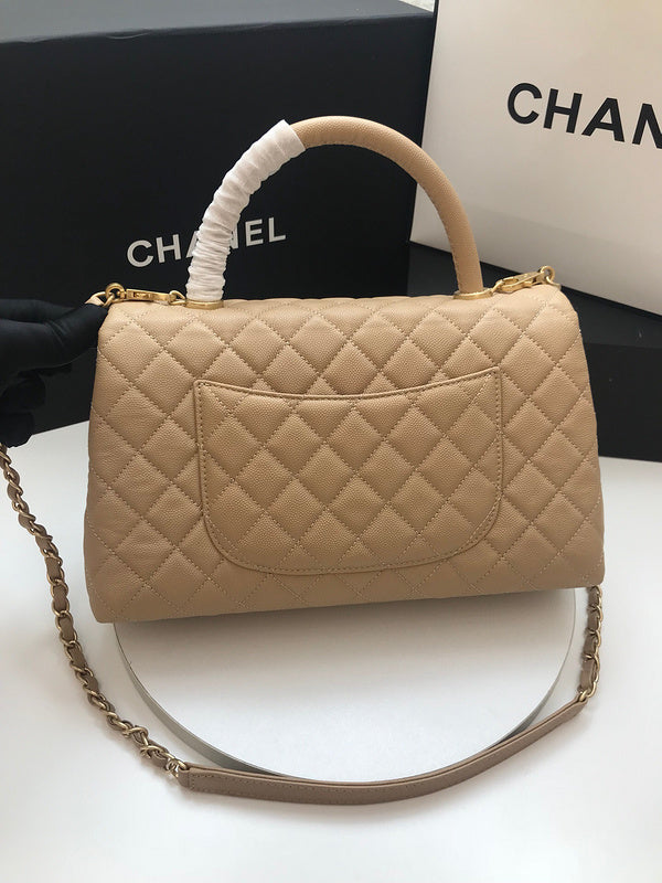 Ozarra - CHL Bags - 505