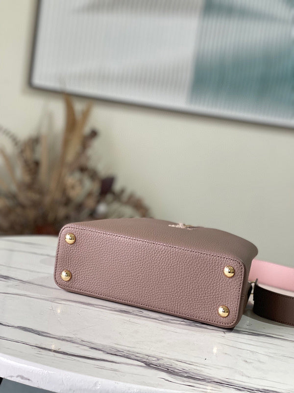 Fashion Lu-Vi bags - 4443