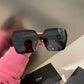 OZ - Dir Sunglasses - 093