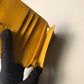 Ozarra - GCI Bags - 053