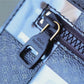 Ozarra Fashion Lu-Vi bags - 10695