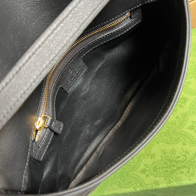 Ozarra - GCI Bags - 4336