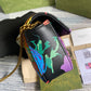 Ozarra - GG Bags - 2015