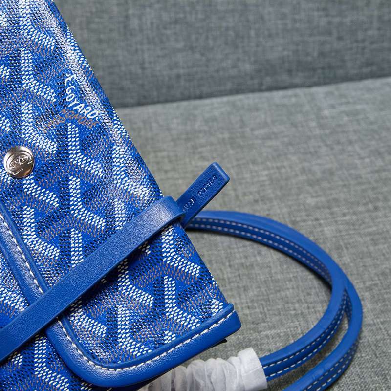 OZ - GYO Bags - 1518