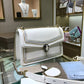OZ - BGL Bags - 164