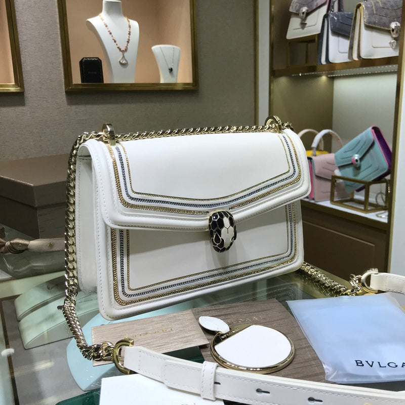 OZ - BGL Bags - 164
