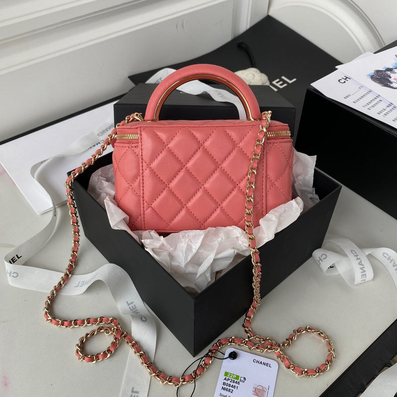 Ozarra - CHL Bags - 7610