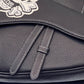 Ozarra - Dir Bags - 2287