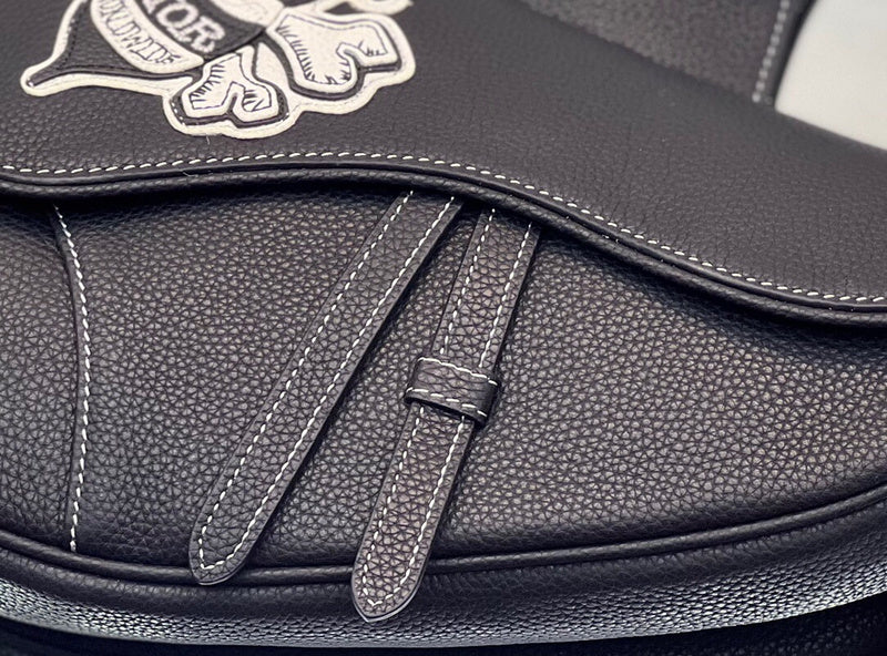 Ozarra - Dir Bags - 2287