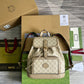 Ozarra - GG Bags - 507