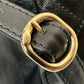Ozarra - CHL Bags - 7650