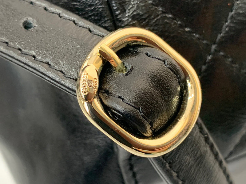 Ozarra - CHL Bags - 7650
