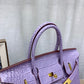 Ozarra - HMS Bags - 532