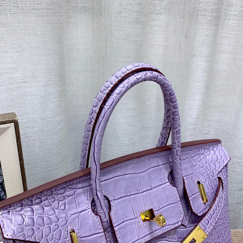 Ozarra - HMS Bags - 532