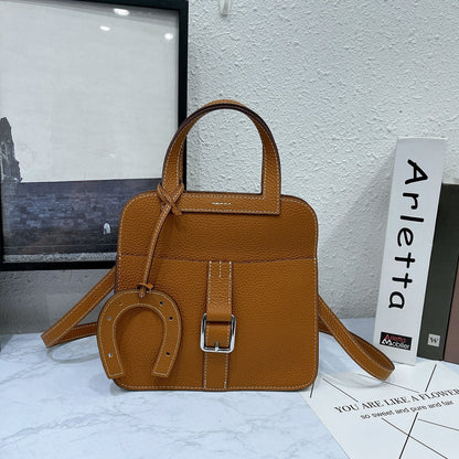 Ozarra - HMS Bags - 097