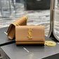 Ozarra - SLY Bags 584